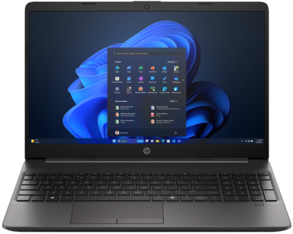 מחשב נייד HP 250R G9 i5-1335U 16GB 512GB 15.6" FHD DOS 3Yo