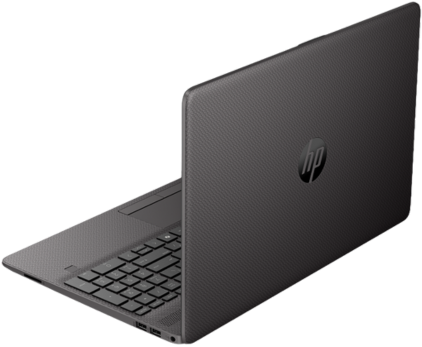 מחשב נייד HP 250R G9 i5-1335U 16GB 512GB 15.6" FHD DOS 3Yo – תמונה 4