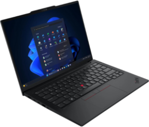 מחשב נייד Lenovo E14 G7 Ultra 5 225U 16GB 512GB 14" DOS 3Yr