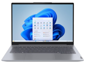 מחשב נייד Lenovo TB14 G7 Ultra 5 125U 16GB 512GB 14" WUXGA