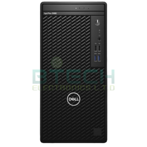 מחשב Dell MT OP 5000 i7-12700/16GB/512GB/W10P/3YO