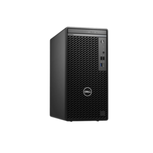 מחשב נייח Dell 7020 MT i5-14500 8GB 512GB DOS 3YO