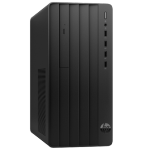 מחשב נייח HP Pro Tower 290 G9 I5-13500 8GB 512GB DOS 3YO