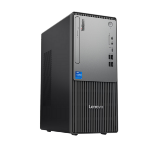 מחשב נייח Lenovo neo 50t G5 i7-14700 16GB 512GB DOS 3YO