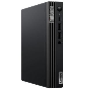 מחשב מיני Lenovo M70q G4 i7-13700 16GB 512GB W11P 3yr-Os