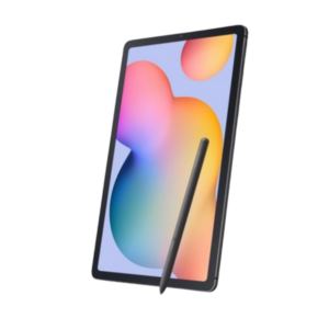 טאבלט Samsung Galaxy Tab S6 Lite 10.4" 64GB 4GB