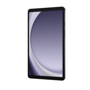 טאבלט Samsung Galaxy Tab A9 8.7" 64GB 4GB