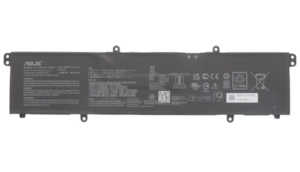 סוללה פנימית למחשב נייד ASUS EXPERTBook B1 B31N1915 11.55V