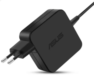 מטען יצוק - מקורי למחשב נייד Asus 65W Type-C