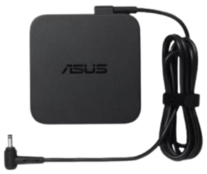 מטען יצוק - מקורי למחשב נייד Asus 65W 4.5X3.0mm