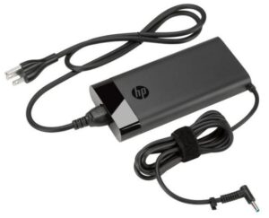 מטען מקורי למחשב נייד Hp 200W 19.5V