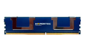 זיכרון לנייח Hypertec 16GB DDR4 3200Mhz