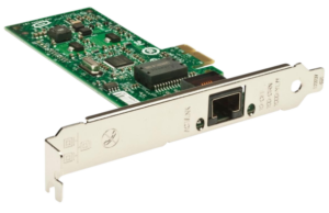 כרטיס רשת פנימי Intel EXPI9301CT Gigabit CT PCI-e Desktop A