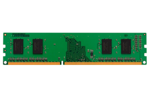 זיכרון למחשב נייד Kingston DDR4 8GB 3200Mhz