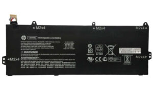 סוללה למחשב HP Pavilion 15 LG04XL 68Wh TYPE A HSTNN-IB8S