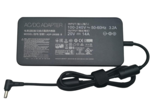 מטען מקורי למחשב נייד Asus 280W 20V