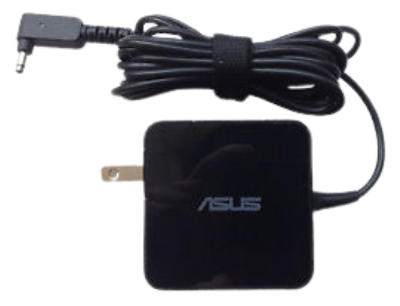 מטען חלופי למחשב נייד Asus 45W 3.0X1.0mm