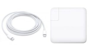 מטען - Apple 140W Type-C