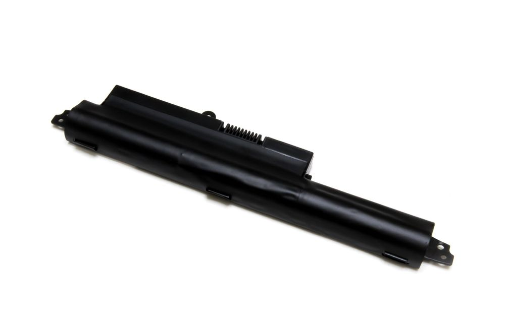 סוללה מקורית למחשב נייד Asus VivoBoo X200CA 33Wh A31N1302 – תמונה 2