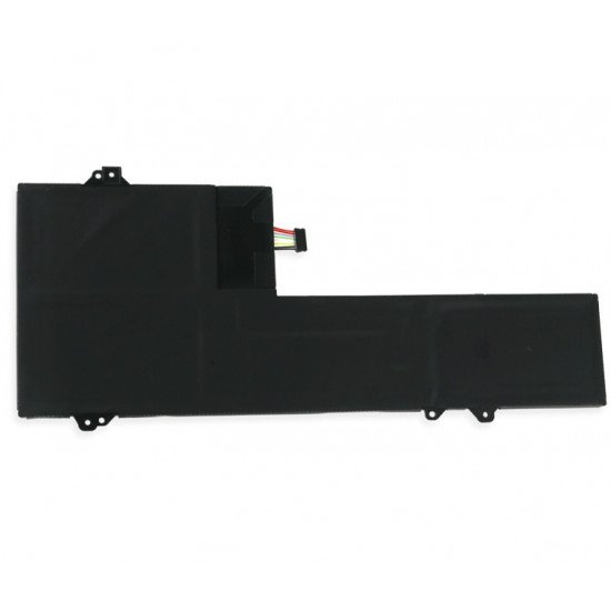 סוללה מקורית למחשב נייד Lenovo IdeaPad 720s 55Wh – תמונה 2