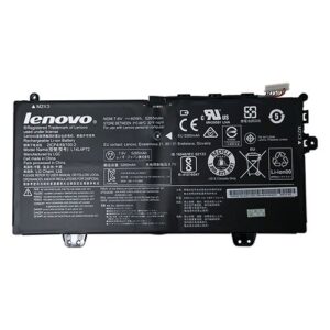 סוללה מקורית למחשב נייד Lenovo Yoga 3 11 700-11ISK L14L4P72