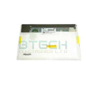 מסך למחשב נייד "14.1 LED 1280x800 30PIN