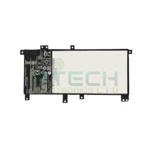 סוללה מקורית למחשב נייד Asus X455 37Wh