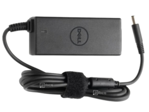 מטען מקורי למחשב נייד Dell 180W 7.4x5.0mm