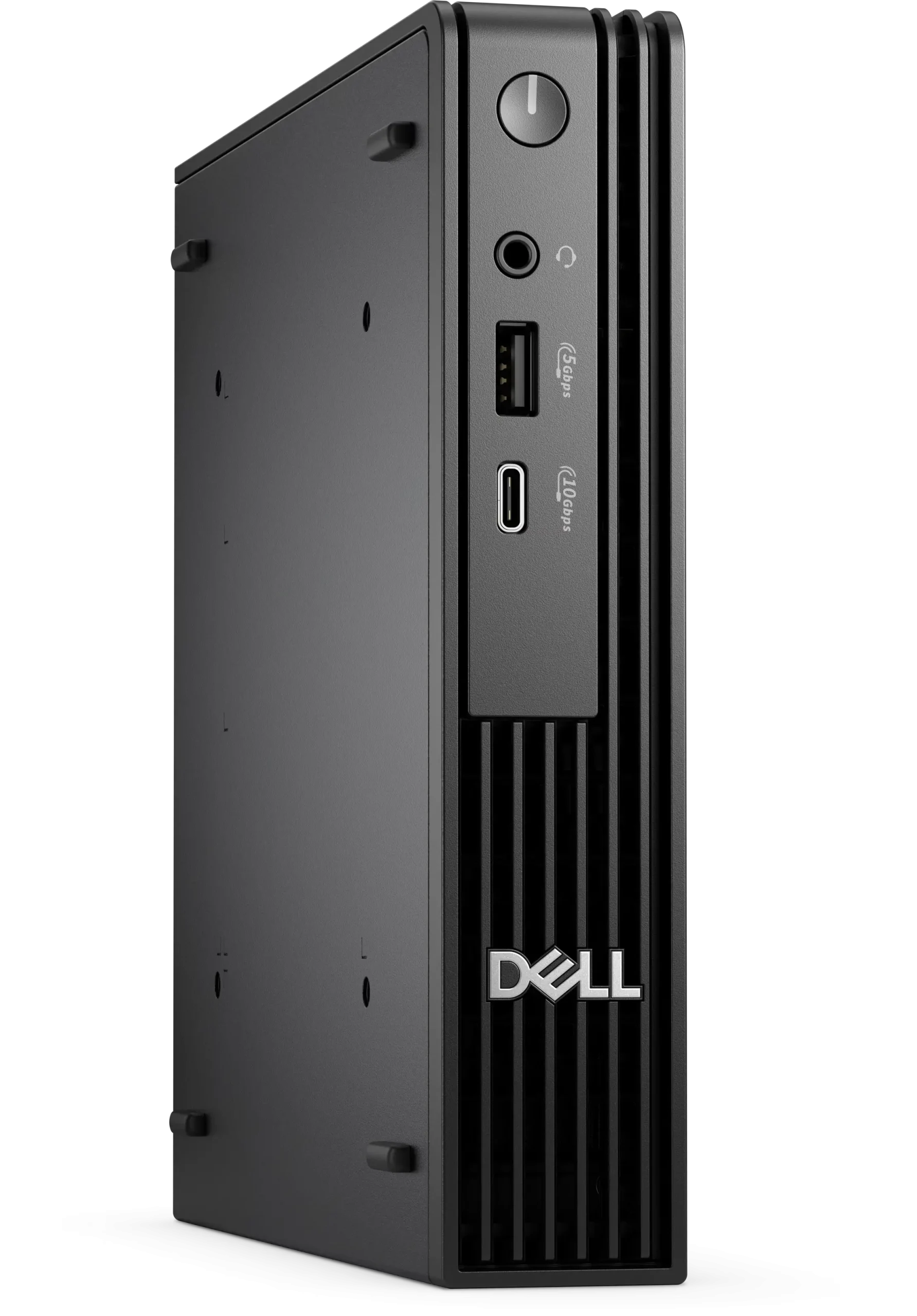 Dell Pro Micro MFF U5-235 16GB 512GB-NVME Free 3Y – תמונה 2