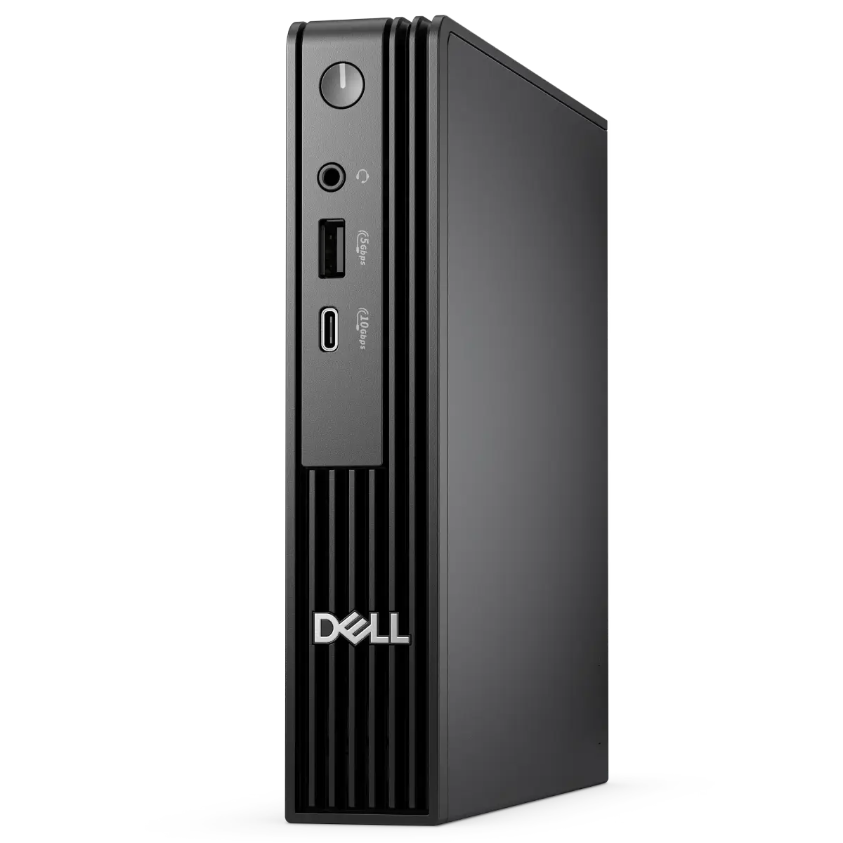 Dell Pro Micro MFF U5-235 16GB 512GB-NVME Free 3Y