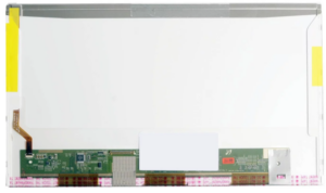 מסך למחשב נייד "14.0 LED 1366x768 40PIN