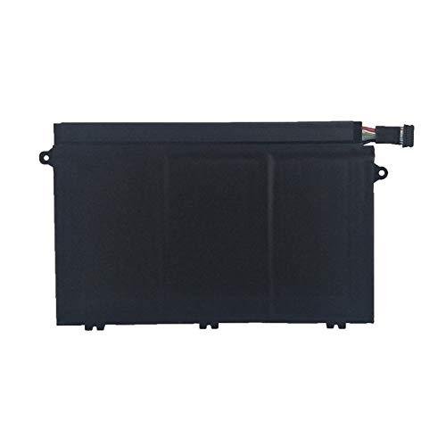 סוללה מקורית למחשב נייד Lenovo ThinkPad L580 45Wh – תמונה 2