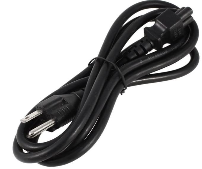 מטען מקורי למחשב נייד Lenovo 90W 7.9X5.5mm – תמונה 6