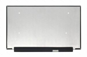 מסך למחשב נייד "15.6 FHD / 40PIN / No Bracket / 144HZ / IPS