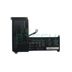 סוללה מקורית למחשב Lenovo IdeaPad 110S Series 7.5V 32Wh