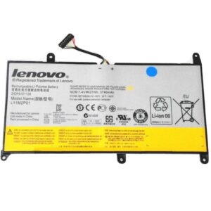 סוללה מקורית למחשב נייד Lenovo ideapad S200 27Wh