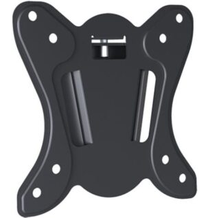 מתקן צמוד קיר לגודל מסך עד "28 LCD201