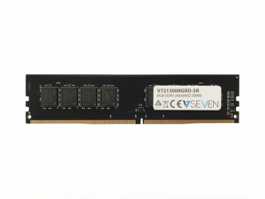 זיכרון למחשב נייח Hypertec 8GB DDR4