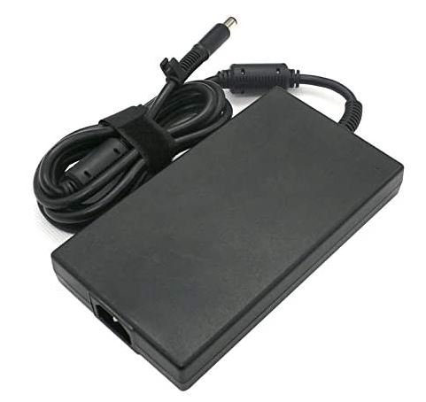 מטען מקורי למחשב נייד Hp 200W 7.4X5.0mm – תמונה 2