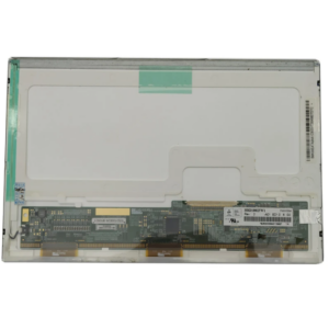 מסך למחשב נייד 10" LED 1024X600 30PIN