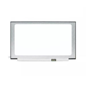 מסך 16.1 / FHD / 40PIN / No Bracket / SLIM / IPS
