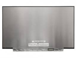 מסך למחשב נייד "14.0 30PIN SLIM IPS FHD