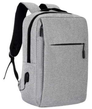 תיק גב איכותי למחשב נייד לגדלים עד "15.6