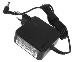 מטען יצוק – Lenovo 65W 20V 3.25A 4.0*1.7mm