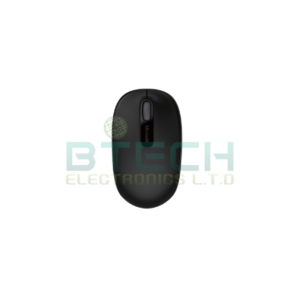 עכבר אלחוטי 1850 Microsoft