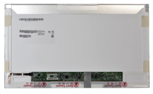 מסך למחשב נייד "15.6 LED 1366X768 30PIN