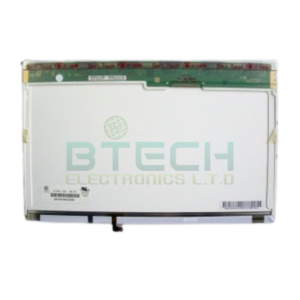 מסך למחשב נייד "15.4 LED 1280x800 30PIN