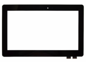 טאץ' מקורי למחשב נייד "10.0 Asus TRANSFORMER T100 CHI