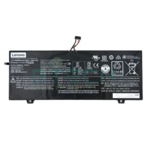 סוללה מקורית למחשב Lenovo IdeaPad L15M4PC0 46Wh