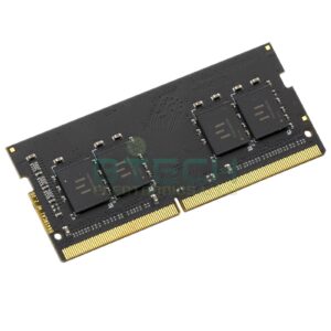 זיכרון למחשב נייד Hypertec DDR4 4GB 3200Mhz